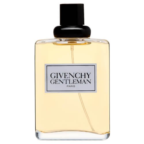 GIVENCHY-Classic Gentleman - Eau de Toilette Spray GIVENCHY-Classic Gentleman - Eau de Toilette Spray